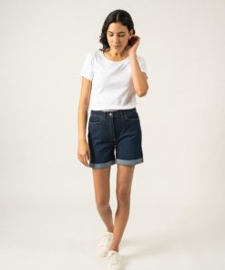 Newvisi.shop41292b8c3d 1