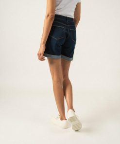 Newvisi.shop41292b8c3d 2