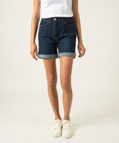 Newvisi.shop41292b8c3d 3