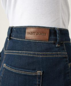 Newvisi.shop41292b8c3d 4