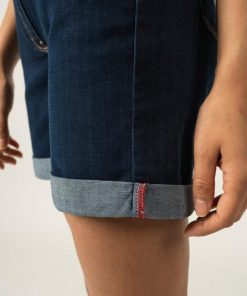 Newvisi.shop41292b8c3d 5