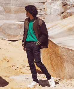 Newvisi.shop412a776b6e 1