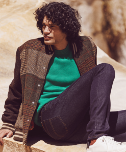 Newvisi.shop412a776b6e 2