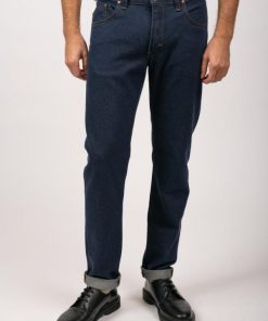 Newvisi.shop412a776b6e 3