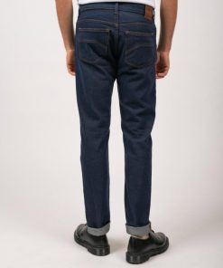 Newvisi.shop412a776b6e 4