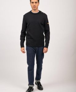 Newvisi.shop412a776b6e 5