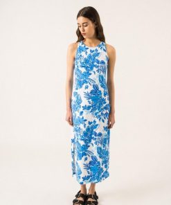 Newvisi.shop419e66c30c 1