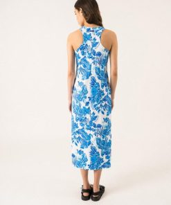 Newvisi.shop419e66c30c 2