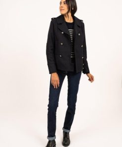 Newvisi.shop41f446664e 1