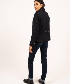 Newvisi.shop41f446664e 2