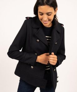 Newvisi.shop41f446664e 3