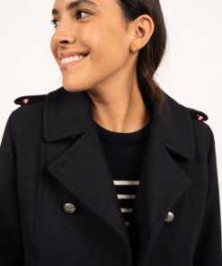 Newvisi.shop41f446664e 4