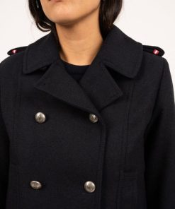 Newvisi.shop41f446664e 5