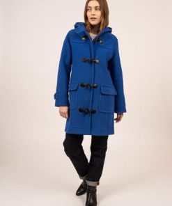 Newvisi.shop4281b38833 1