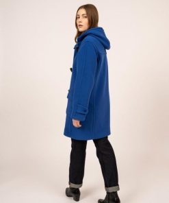 Newvisi.shop4281b38833 2