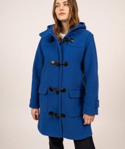 Newvisi.shop4281b38833 3