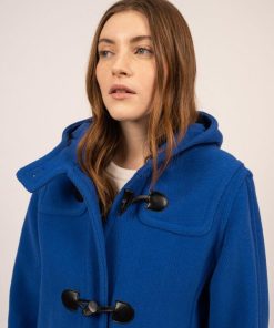 Newvisi.shop4281b38833 4