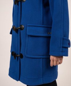 Newvisi.shop4281b38833 5