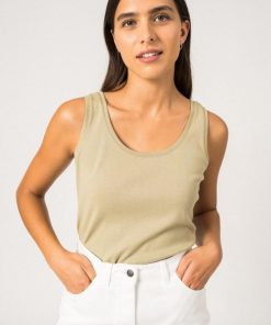 Newvisi.shop43089a7656 1