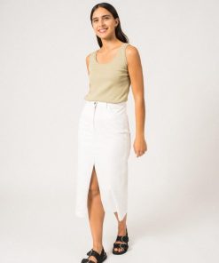 Newvisi.shop43089a7656 2