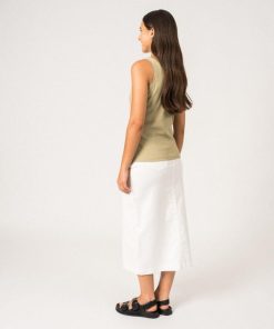 Newvisi.shop43089a7656 3