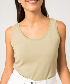 Newvisi.shop43089a7656 4