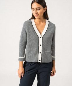 Newvisi.shop440047fd71 1