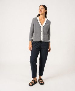 Newvisi.shop440047fd71 3