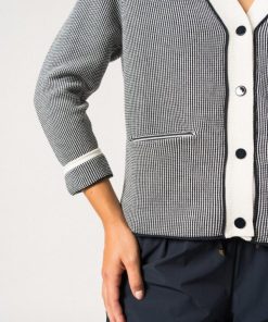 Newvisi.shop440047fd71 4