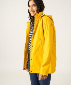 Newvisi.shop4449736d8d 1