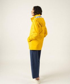 Newvisi.shop4449736d8d 3