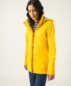 Newvisi.shop4449736d8d 4