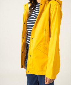 Newvisi.shop4449736d8d 5