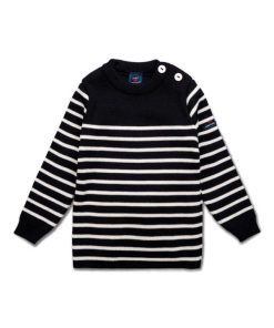 Newvisi.shop446ff4fa5e 1