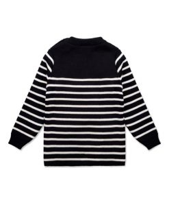 Newvisi.shop446ff4fa5e 2