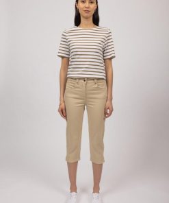 Newvisi.shop449f1f5a1d 1