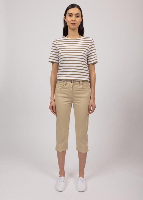 Newvisi.shop449f1f5a1d 1