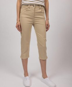 Newvisi.shop449f1f5a1d 2