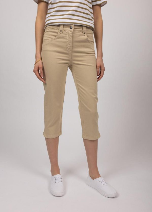 Newvisi.shop449f1f5a1d 2