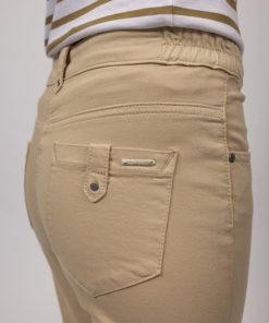 Newvisi.shop449f1f5a1d 3