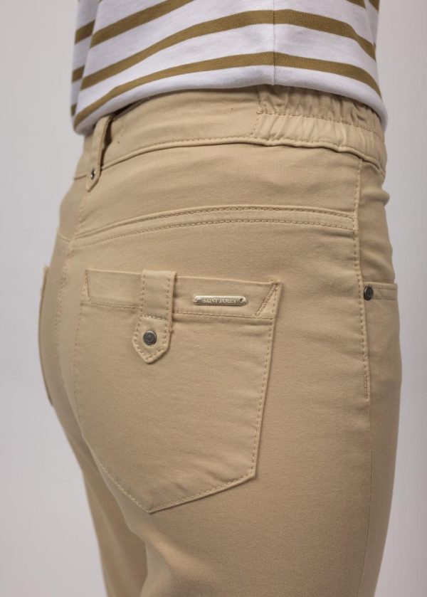 Newvisi.shop449f1f5a1d 3