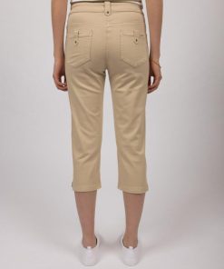 Newvisi.shop449f1f5a1d 4