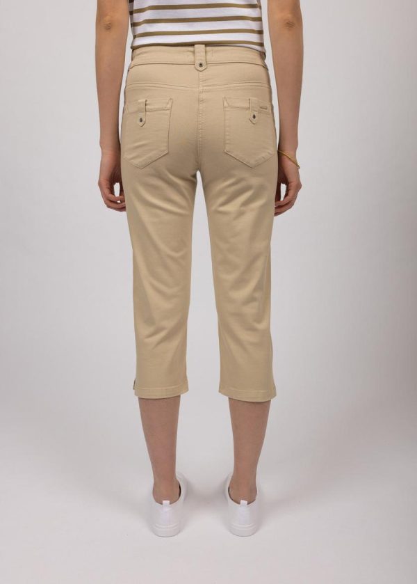 Newvisi.shop449f1f5a1d 4