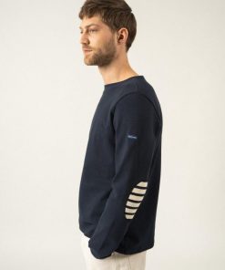 Newvisi.shop4501c09508 1