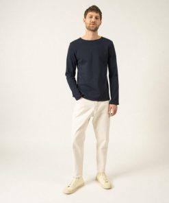 Newvisi.shop4501c09508 3