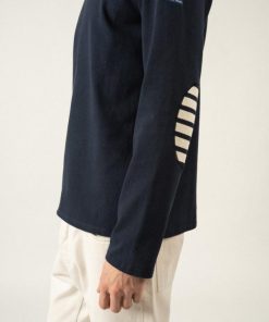 Newvisi.shop4501c09508 4