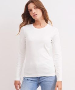 Newvisi.shop453e2bf846 1