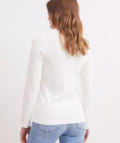 Newvisi.shop453e2bf846 2