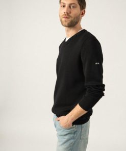 Newvisi.shop454dc3dc7c 1