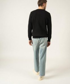 Newvisi.shop454dc3dc7c 2